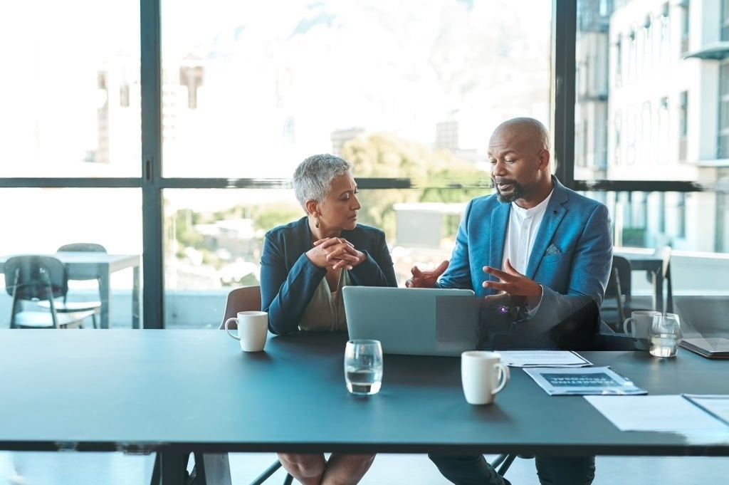 wmremove transformed